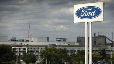 Fordfabrik.png