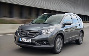 Honda_CRV_Van_2013_ny.jpg