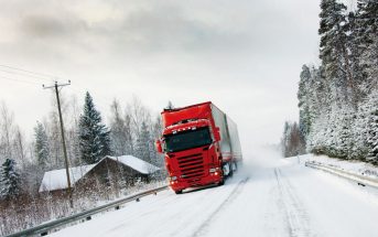 Vinterdk-p-lastbiler-i-Sv.jpg