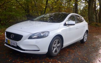 Volvo_V40_D2_Van_ny.jpg