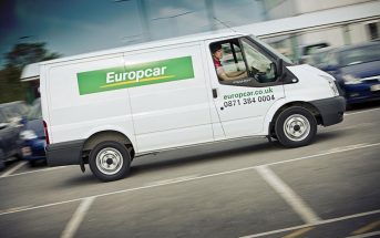 Europcar-Transit-UK_web.jpg