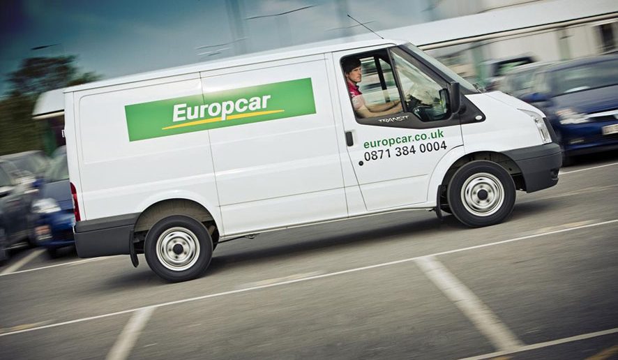 Europcar-Transit-UK_web.jpg