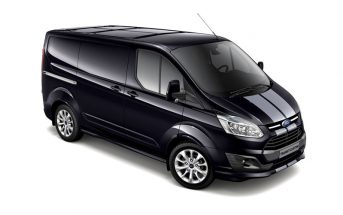 Ford-Transit-Custom-Sport-V.jpg