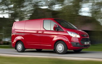 Ford_Transit_i-fart_web-1.jpg