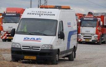 Greve-Lastas-servicebil-Cit.jpg