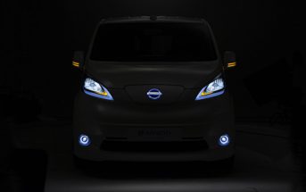 Nissan-e-NV-200-IAA-dark_we.jpg