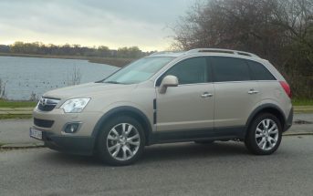 Opel-Antara-1_web.jpg