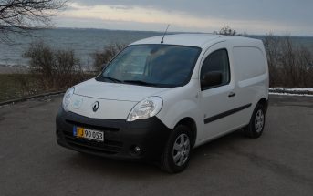 Renault-Kangoo-Z.E._web.jpg