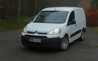 Citroen-Berlingo-Van_web.jpg