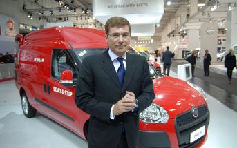 Iveco-president-Lorenzo-Sis.jpg