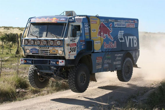 Kamaz-Dakar-2013_web.jpg