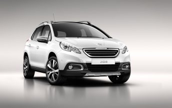 Peugeot_2008_Peugeot_front_.jpg