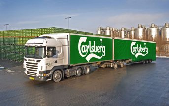 Scania-R-500-til-Carlsberg_-1.jpg