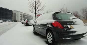 check-bil-til-vinteren_web.jpg