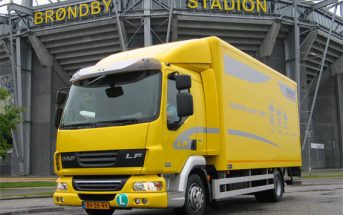 DAF-LF-Broendby_web.jpg