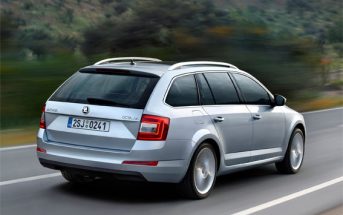 Skoda-Octavia-SW_web.jpg
