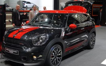 Genf-Mini-Paceman.jpg