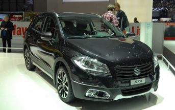 Genf-Suzuki-SX-4-Cross-Over.jpg