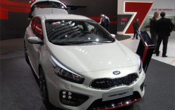 Kia-GT-i-DK_web.jpg