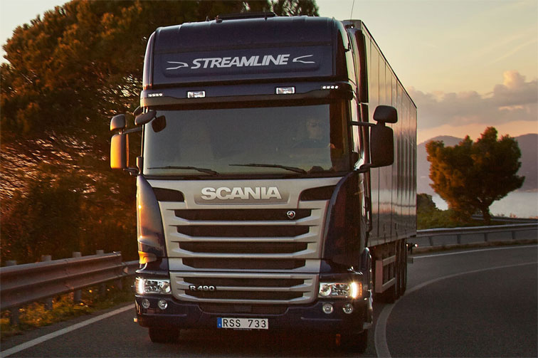 Scania-Streamline-1.jpg