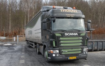 Scania-ewuro6-test-Thurah_w.jpg