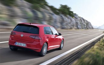 VW-Golf-GTD-bagfra_web-1.jpg