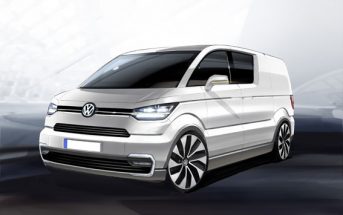 VW-Transporter-e-co-motion_.jpg