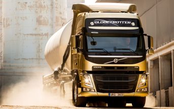 Volvo-FM-olie_web.jpg