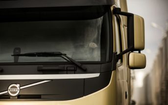 Volvo-fm-13-front_web.jpg