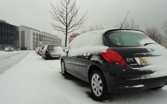 check-bil-til-vinteren_web-1.jpg
