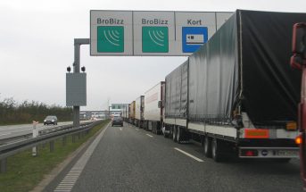 blokade-Storebaelt_web-2.jpg