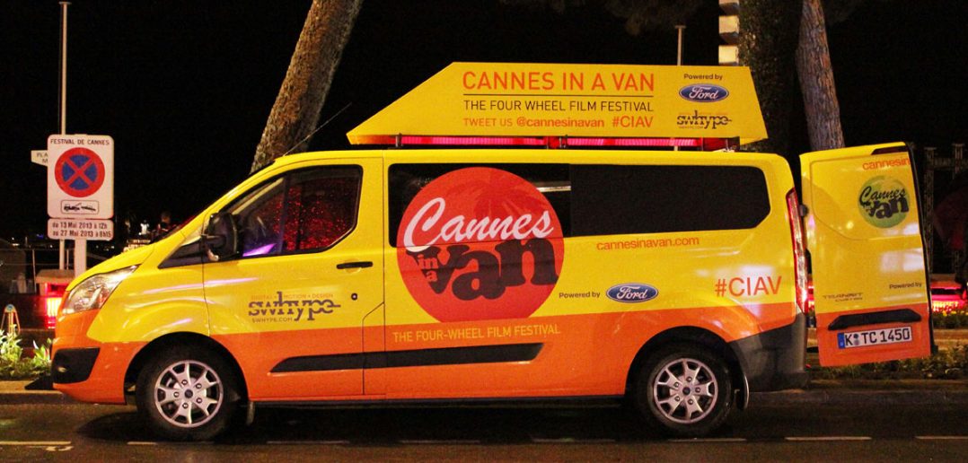 Ford-Transit-Cannes-film-bu.jpg