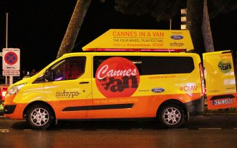 Ford-Transit-Cannes-film-bu.jpg