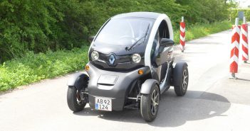 Renault-Twizy-test_web.jpg