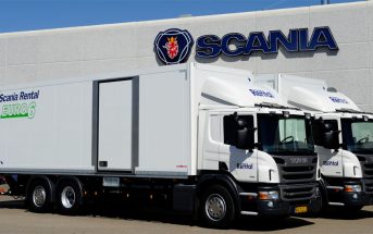 Scania-Euro-6-rental_web.jpg