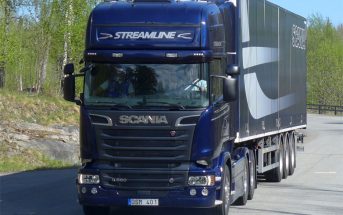 Scania-Streamline_web.jpg