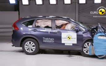 EuroNCAP-test-Honda-CRV_web.jpg