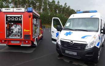 Opel-brandbil-og-ambulance_.jpg