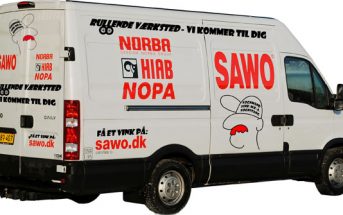 SAWO-Servicebil_frit_web.jpg