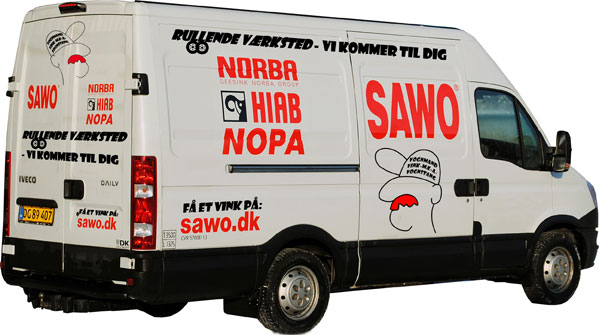 SAWO-Servicebil_frit_web.jpg