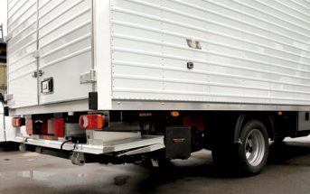 Van-truck-lift_web.jpg