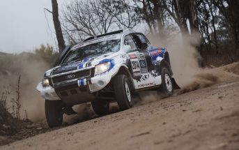 Ford-Ranger-Dakar-rally-14_.jpg