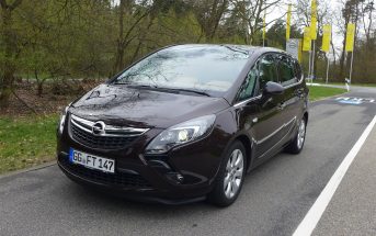 Opel-Zafira-ny-diesel_web.jpg