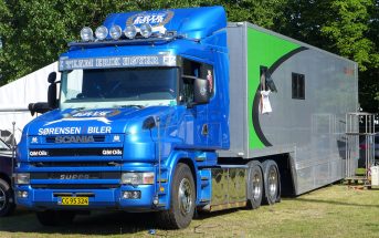 Scania-show-hoyer_web.jpg