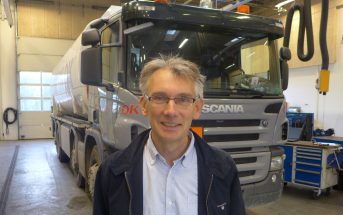 Scania-Anton-2-Freiesleben_.jpg