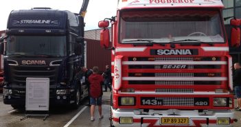 Scania-Streamline-Ishoej2_w-1.jpg