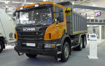 COMTRANS-2013-Scania-Rus_we.jpg