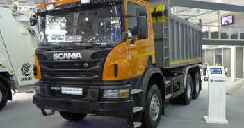 COMTRANS-2013-Scania-Rus_we.jpg