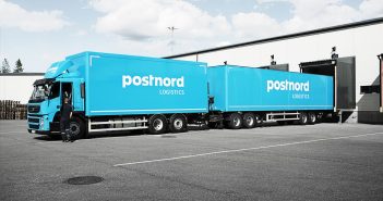 PostNord-Logistics-lastbil_.jpg