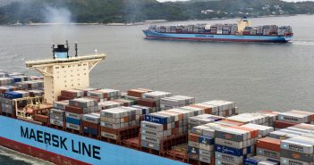 Skib-Handelsflaade-Maersk_w-1.jpg